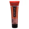 Akrylová farba Talens Amsterdam, 20 ml - 805, copper