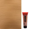Akrylová farba Talens Amsterdam, 20 ml - 811, bronze