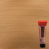 Akrylová farba Talens Amsterdam, 20 ml - 811, bronze