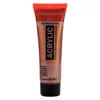Akrylová farba Talens Amsterdam, 20 ml - 811, bronze