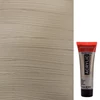 Akrylová farba Talens Amsterdam, 20 ml - 815, pewter