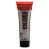 Akrylová farba Talens Amsterdam, 20 ml - 815, pewter