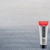 Akrylová farba Talens Amsterdam, 20 ml - 817, pearl white