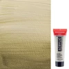 Akrylová farba Talens Amsterdam, 20 ml - 818, pearl yellow