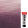 Akrylová farba Talens Amsterdam, 20 ml - 819, pearl red