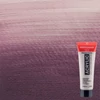 Akrylová farba Talens Amsterdam, 20 ml - 819, pearl red