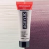 Akrylová farba Talens Amsterdam, 20 ml - 819, pearl red
