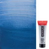 Akrylová farba Talens Amsterdam, 20 ml - 820, pearl blue