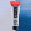 Akrylová farba Talens Amsterdam, 20 ml - 820, pearl blue