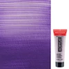 Akrylová farba Talens Amsterdam, 20 ml - 821, pearl violet