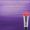 Akrylová farba Talens Amsterdam, 20 ml - 821, pearl violet