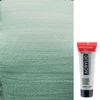 Akrylová farba Talens Amsterdam, 20 ml - 822, pearl green