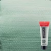 Akrylová farba Talens Amsterdam, 20 ml - 822, pearl green