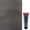 Akrylová farba Talens Amsterdam, 20 ml - 840, graphite