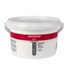 Akrylová farba Talens Amsterdam, 2500 ml - 105, titanium white