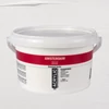 Akrylová farba Talens Amsterdam, 2500 ml - 105, titanium white