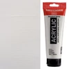 Akrylová farba Talens Amsterdam, 250 ml - 104, zinc white