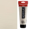 Akrylová farba Talens Amsterdam, 250 ml - 222, naples yellow light