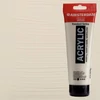 Akrylová farba Talens Amsterdam, 250 ml - 222, naples yellow light