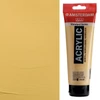 Akrylová farba Talens Amsterdam, 250 ml - 223, naples yellow deep