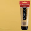 Akrylová farba Talens Amsterdam, 250 ml - 223, naples yellow deep