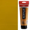 Akrylová farba Talens Amsterdam, 250 ml - 227, yellow ochre