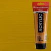 Akrylová farba Talens Amsterdam, 250 ml - 227, yellow ochre