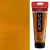 Akrylová farba Talens Amsterdam, 250 ml - 231, gold ochre