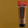 Akrylová farba Talens Amsterdam, 250 ml - 234, raw sienna