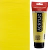 Akrylová farba Talens Amsterdam, 250 ml - 267, azo yellow lemon