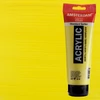 Akrylová farba Talens Amsterdam, 250 ml - 267, azo yellow lemon