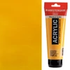 Akrylová farba Talens Amsterdam, 250 ml - 270, azo yellow deep