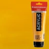 Akrylová farba Talens Amsterdam, 250 ml - 270, azo yellow deep