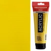 Akrylová farba Talens Amsterdam, 250 ml - 275, primary yellow