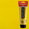 Akrylová farba Talens Amsterdam, 250 ml - 275, primary yellow
