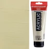 Akrylová farba Talens Amsterdam, 250 ml - 282, naples yellow green