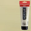 Akrylová farba Talens Amsterdam, 250 ml - 282, naples yellow green