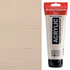 Akrylová farba Talens Amsterdam, 250 ml - 292, naples yellow red light