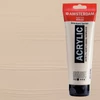 Akrylová farba Talens Amsterdam, 250 ml - 292, naples yellow red light