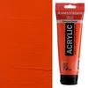 Akrylová farba Talens Amsterdam, 250 ml - 311, vermilion