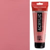 Akrylová farba Talens Amsterdam, 250 ml - 316, venetian rose
