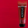 Akrylová farba Talens Amsterdam, 250 ml - 318, carmine