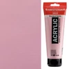 Akrylová farba Talens Amsterdam, 250 ml - 330, persian rose