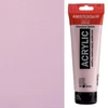 Akrylová farba Talens Amsterdam, 250 ml - 361, light rose