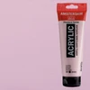 Akrylová farba Talens Amsterdam, 250 ml - 361, light rose