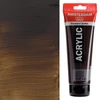Akrylová farba Talens Amsterdam, 250 ml - 403, vandyke brown