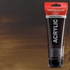 Akrylová farba Talens Amsterdam, 250 ml - 403, vandyke brown