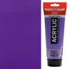 Akrylová farba Talens Amsterdam, 250 ml - 507, ultramarine violet