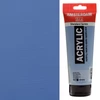 Akrylová farba Talens Amsterdam, 250 ml - 562, grey blue