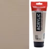 Akrylová farba Talens Amsterdam, 250 ml - 718, warm grey